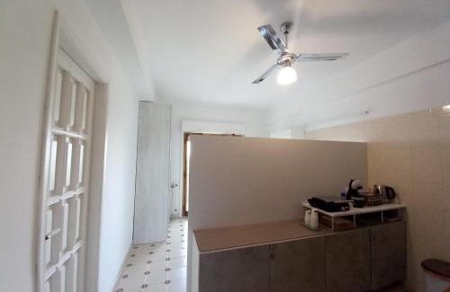 Pace del Mela Casa | Casa Sapio vista mare
