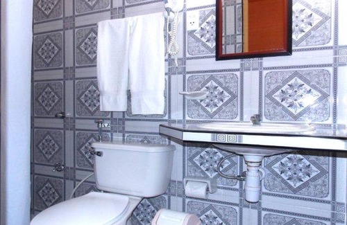 Camaguey Casa | Casa Sara