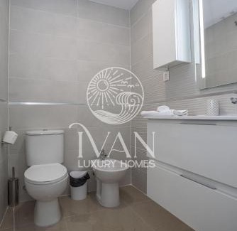Cabanes Apartamento | Casa SaraMaria Ivan Luxury Homes 7ªPlta Norte 1ªLínea