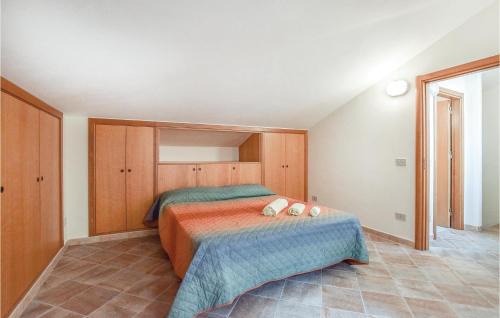 San Nicola l'Arena Apartamento | Casa Sardina