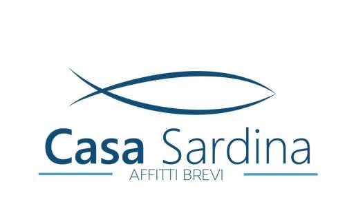 Torre Pedrera Apartamento | Casa Sardina, per mare e fiera