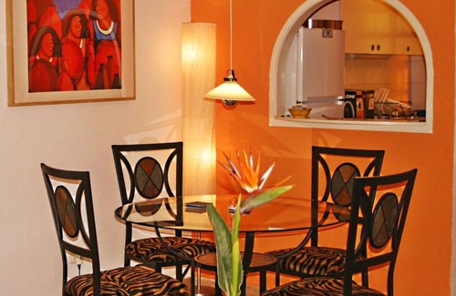 Chayofa Chalet De Esquí | Casa Sarita - Retiro tranquilo en el soleado sur de Tenerife