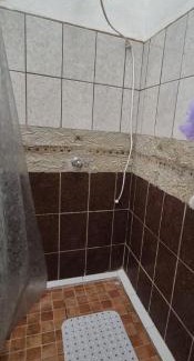 Roble Casa | Casa Sarita y Manuel