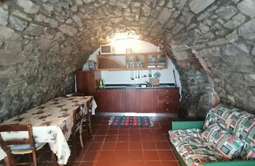Tavernola Apartamento | Casa Sasso