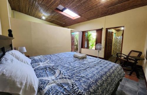 Granada Casa | Casa Satori 3BR 2BA
