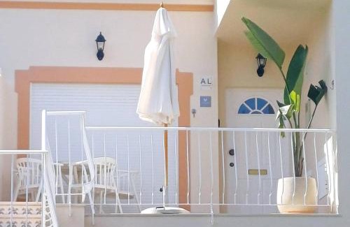Portimao Apartamento | Casa Saudade - Oasis Parque Country Club