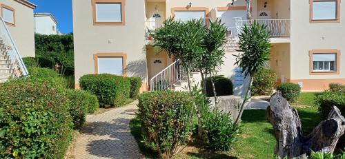 Portimao Apartamento | Casa Saudade - Oasis Parque Country Club
