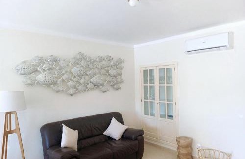 Portimao Apartamento | Casa Saudade - Oasis Parque Country Club