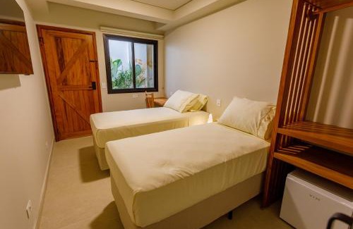 Nova Nazare Hotel | Casa Savana Suites