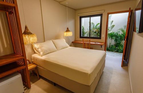Nova Nazare Hotel | Casa Savana Suites