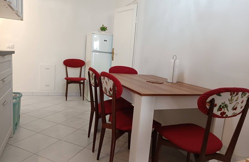 Le Cure Apartamento | Casa Savonarola - Firenze, Italia