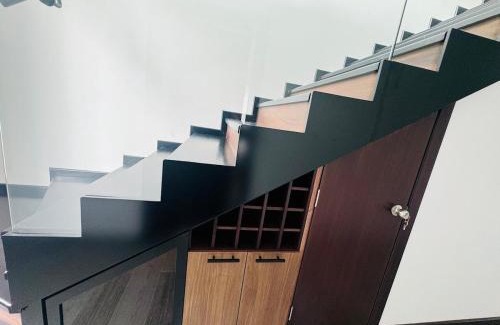 Azogues Casa | Casa SC