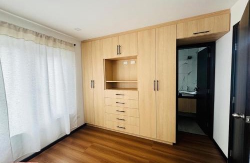 Azogues Casa | Casa SC