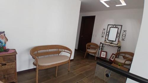 Azogues Casa | Casa SC