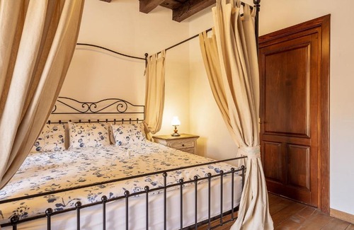 Crit Casa | Casa Schmidt