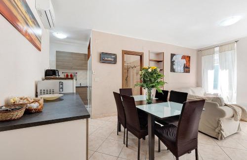 Loano Casa | Casa Scola Loano