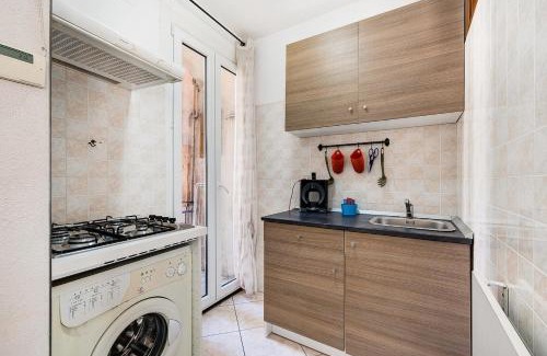Loano Casa | Casa Scola Loano