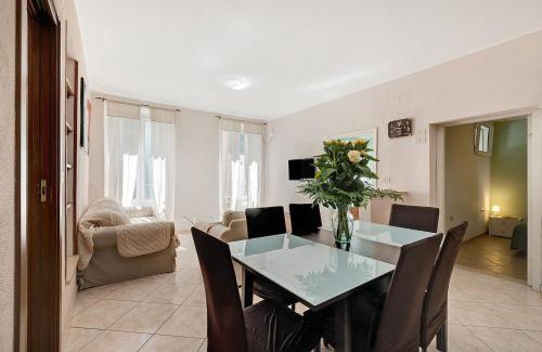 Loano Casa | Casa Scola Loano