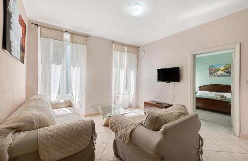 Loano Casa | Casa Scola Loano