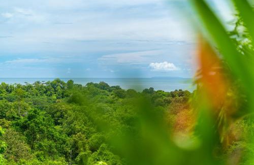 Ojochal Casa | Casa Sea Esta 3 Bedroom Ocean View Home