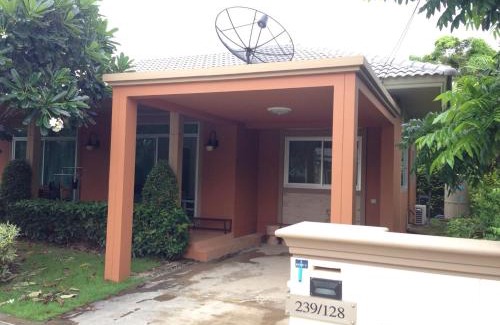 Rayong Casa | Casa Seaside Rayong by Chate