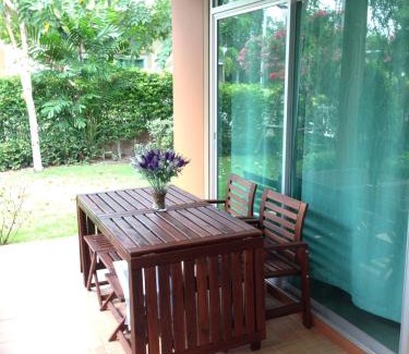 Rayong Casa | Casa Seaside Rayong by Chate