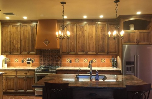 West Sedona Hotel | Casa Sedona Inn - Adults Only