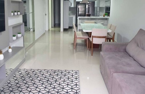 Ribeirao Preto Casa | Casa Segura e Confortável