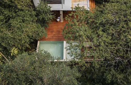 La Florida Casa | Casa Selva, a unique luxury house in the heart of El Poblado