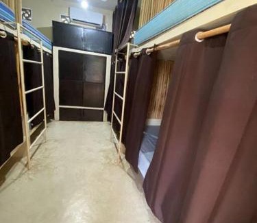Brisas de Zicatela Casa | Casa Selva casa privada con alberca, en Punta