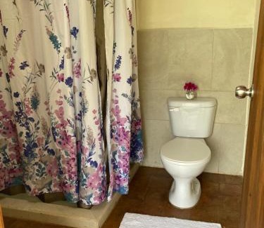 Cotacachi Casa | Casa Semilla