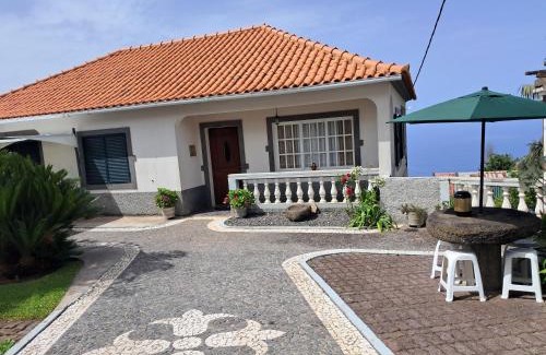 Faja da Ovelha Casa | Casa Sequeira