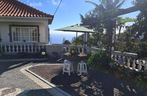Faja da Ovelha Casa | Casa Sequeira