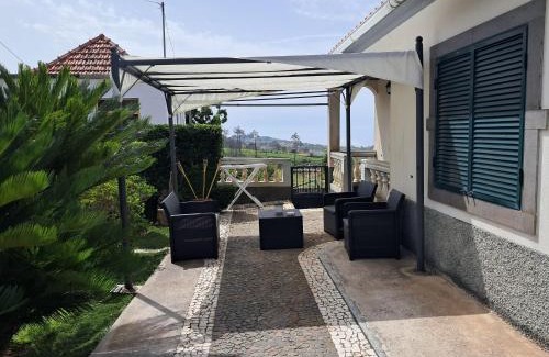 Faja da Ovelha Casa | Casa Sequeira