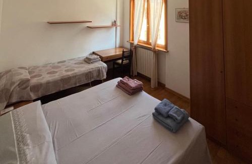 Grottammare Apartamento | Casa Sera - Vacanze a Grottammare