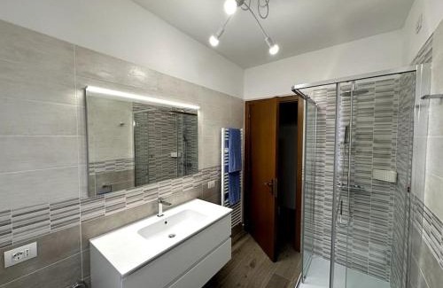 Grottammare Apartamento | Casa Sera - Vacanze a Grottammare