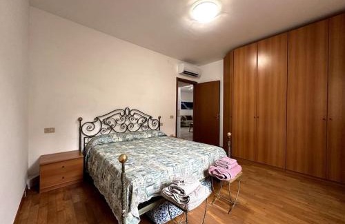 Grottammare Apartamento | Casa Sera - Vacanze a Grottammare