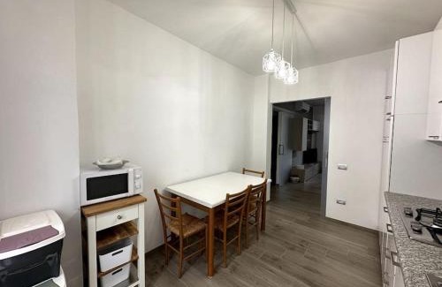 Grottammare Apartamento | Casa Sera - Vacanze a Grottammare