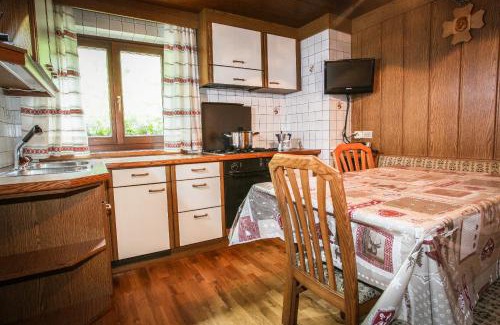 La Valle Apartamento | Casa Serac´