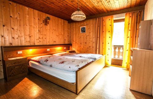 La Valle Apartamento | Casa Serac´