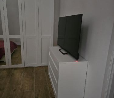 Barletta Apartamento | Casa Serafina