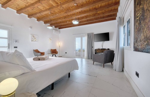 Macher Casa | Casa Serena 10