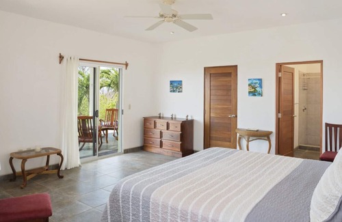 Rancho Santana Casa | Casa SERENA 3bd/2ba in RANCHO SANTANA sleeps 8
