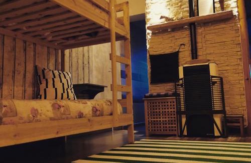 Castel di Sangro Casa | Casa Serena