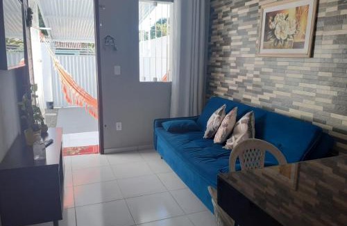 Village Jacuma Casa | Casa Serena Jacumã