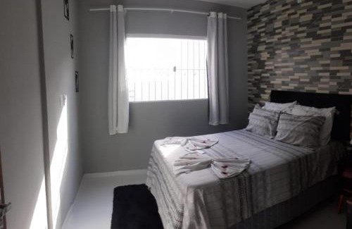 Village Jacuma Casa | Casa Serena Jacumã