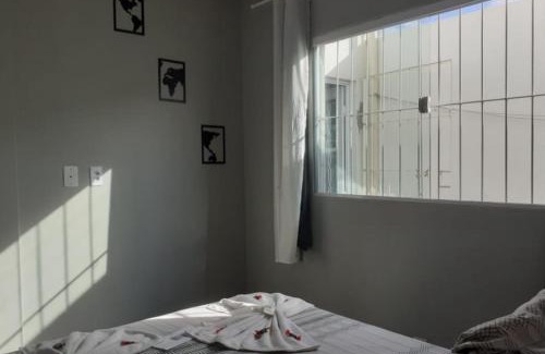 Village Jacuma Casa | Casa Serena Jacumã