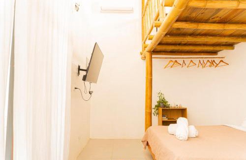 Uvita Casa | Casa Serena Private pool 800m from the beach