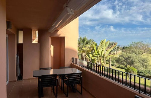 Los Martínez Apartamento | Casa Serenidad Mar Menor Golf Resort