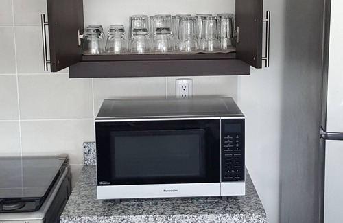 San Juan del Sur Casa | Casa Serenidad SJDS
